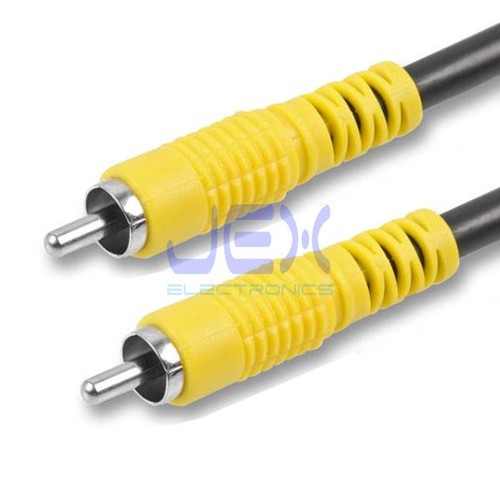 4ft digital coaxial - 4ft,