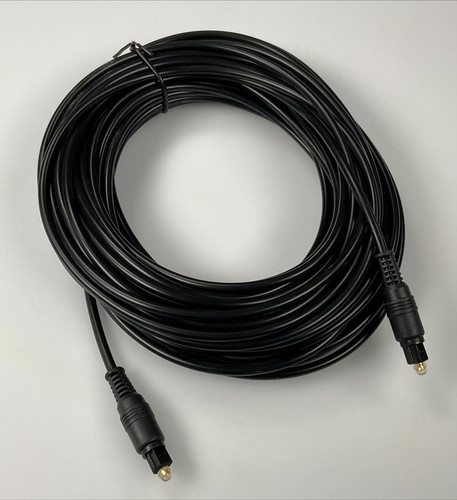 The cimple digital fiber - the,