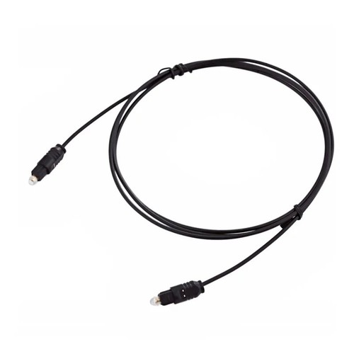 Toslink optical audio cable - toslink,