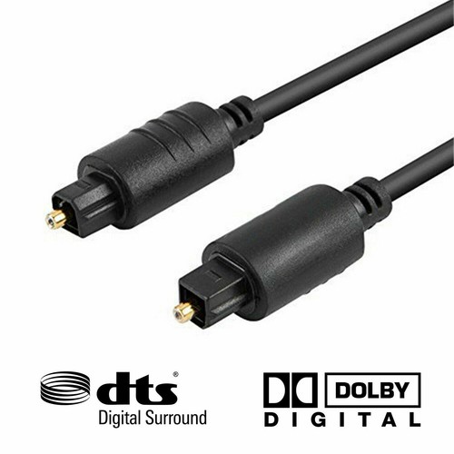 6ft premium digital audio - digital,