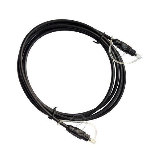 Genuine oem bose - genuine,