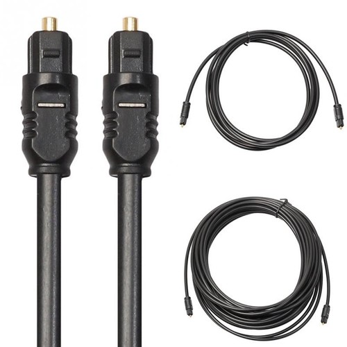 6ft digital fiber optic - 6ft,