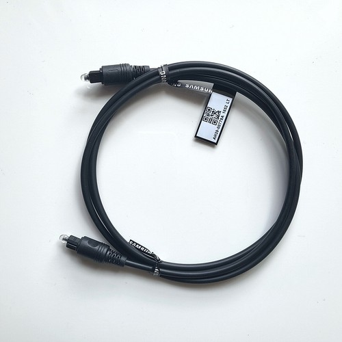 Samsung digital fiber - samsung, 5